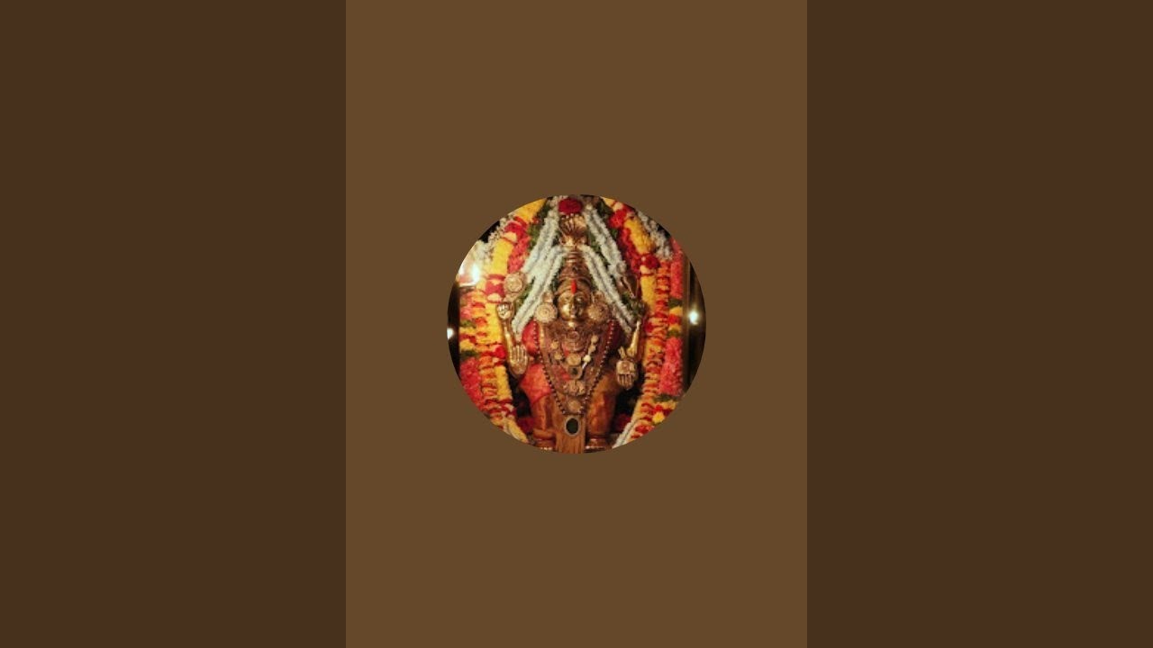 Karavali Madhyama is live!