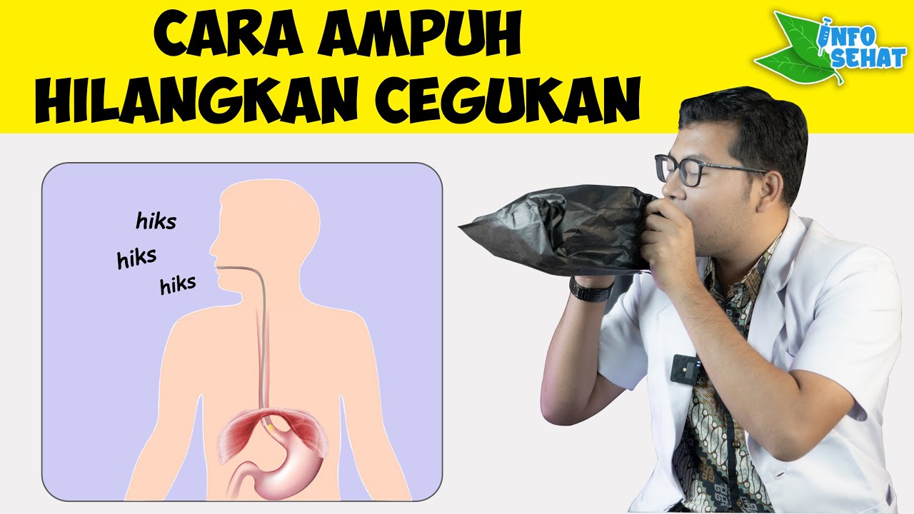 КАК УСТРАНИТЬ ЗАБОЛЕВАНИЕ - ДОКТОР САДДАМ ИСМАИЛ