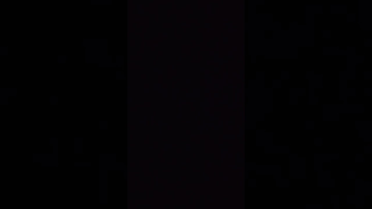 Pew pews for savage