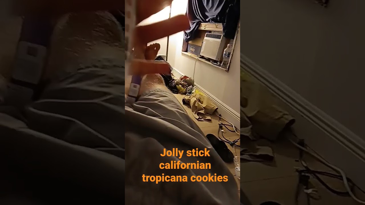 jolly stick disposable thc vape from California