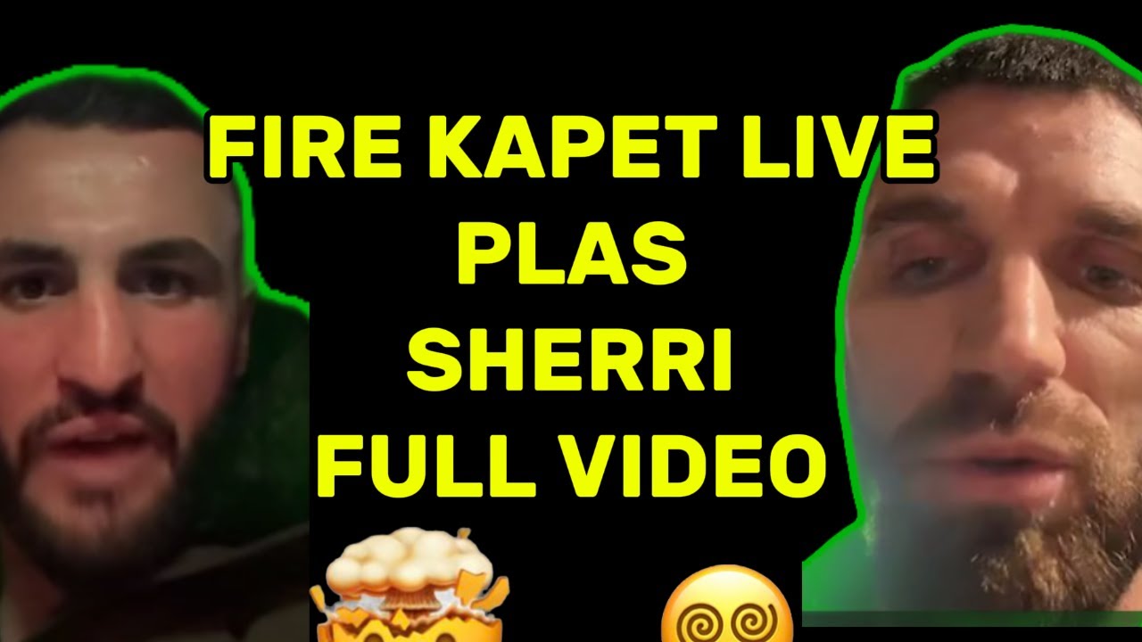 Fire live kapet nga shqipet e gjermanis live ne tiktok 🤯😂