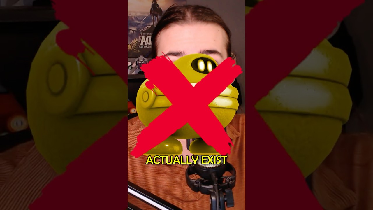 КАКОЙ СУНДУК ДЛЯ ЗОЛОТЫХ МОНЕТ??