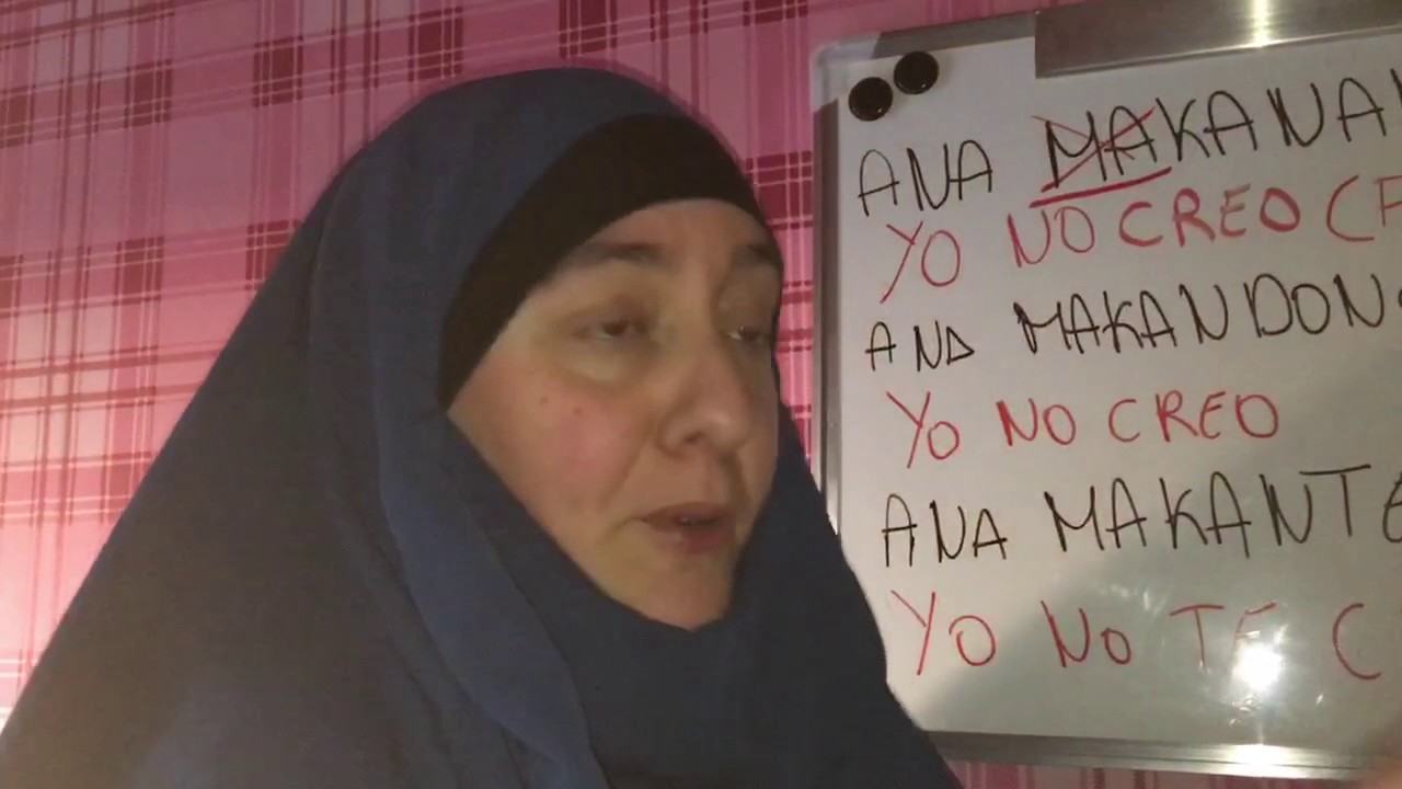 Darija (7)