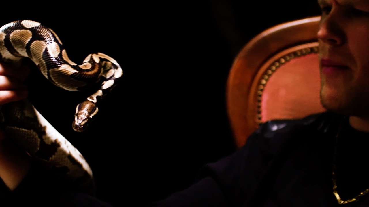 Kataka - King