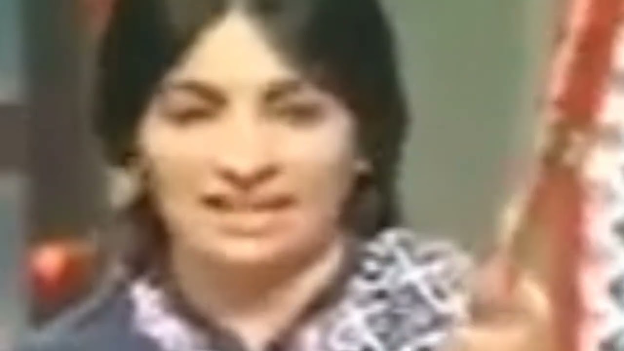 monh jay lai maro runa ken honda/ rubina hyderi/ mehfil program #sindh #sindhi #jalalchandio #rubina