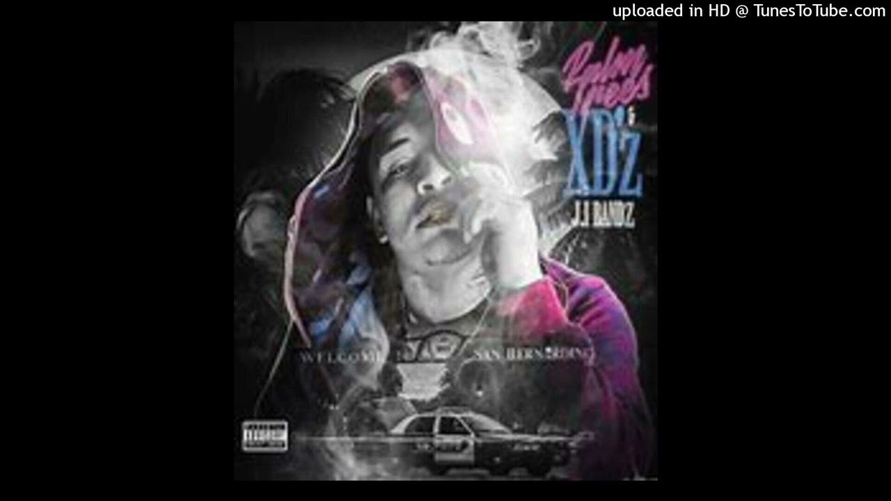 Ceh Poke x Ji Bandz Type Beat 