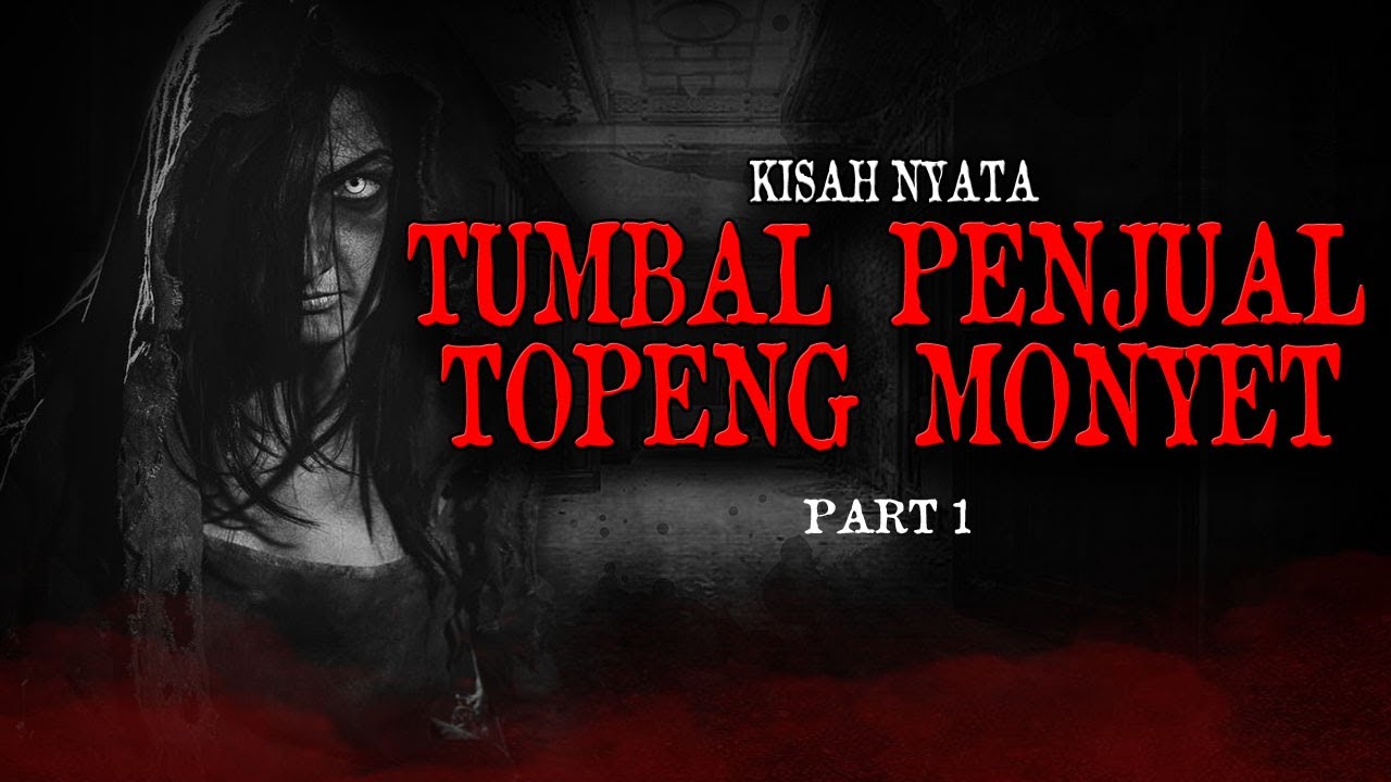 MENGERIKAN ❗❗❗❗KISAH LEMBAH  JAYA GIRI PETAKA PENIKMAT SESAMA J3N!S...PART 1