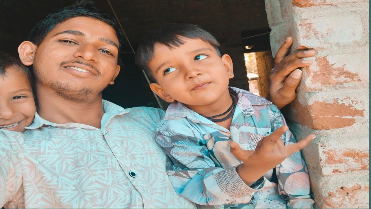 Pintu Mehul su Kare Che