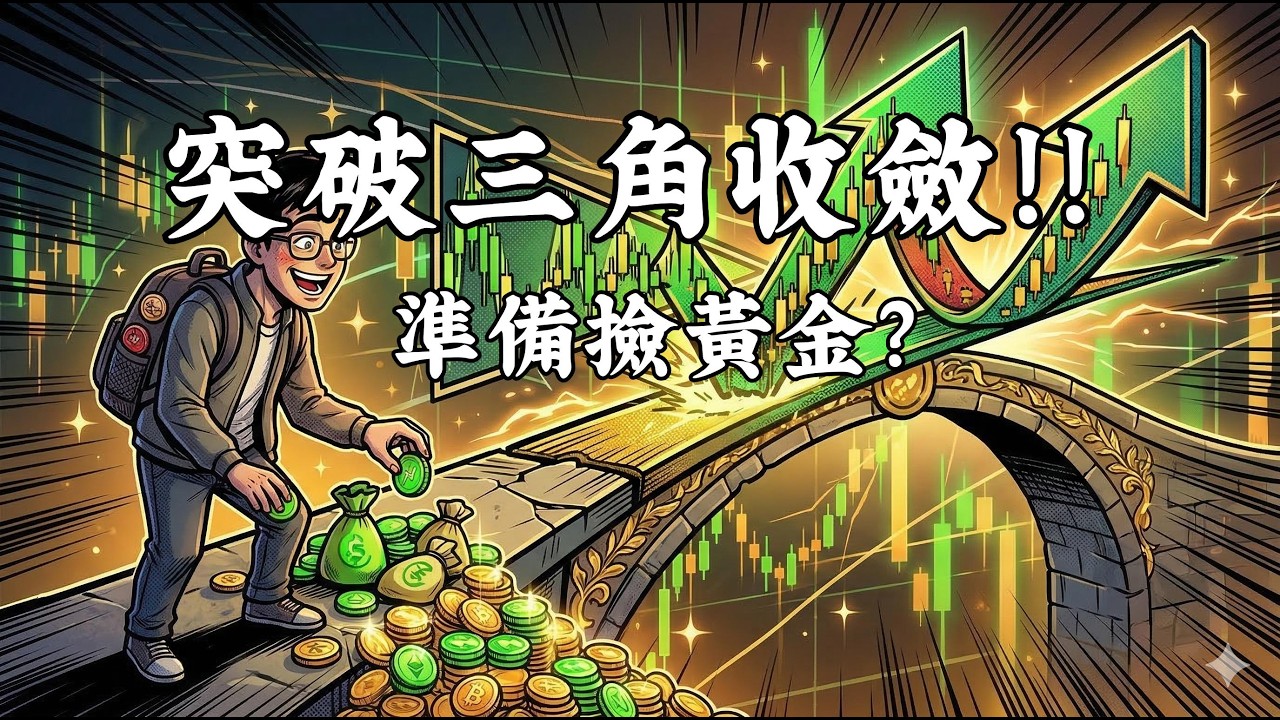 20260318[盤後解析] 穩了?財富是給等的起的人!!