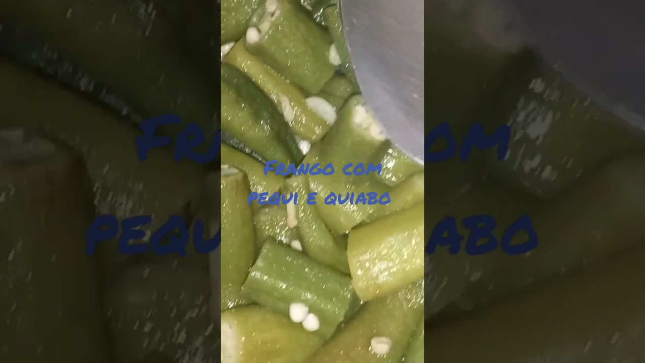 #comidamineira