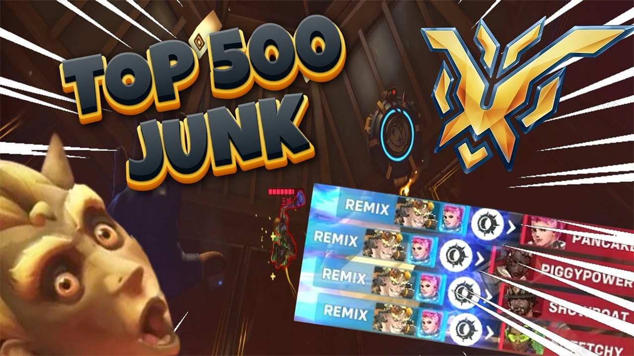 Я ВСЕ ЕЩЕ НА ЭТОМ ГЕРОЕ DOODOO