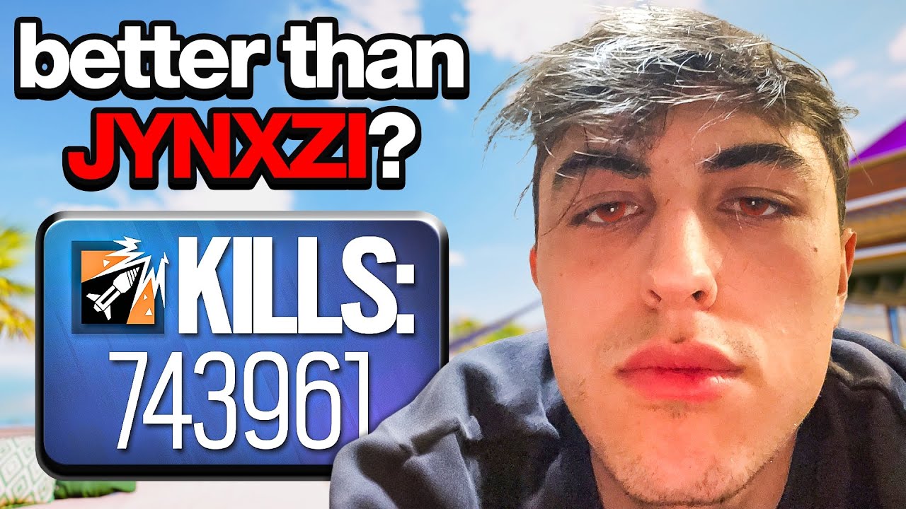 I Reacted To PRIME Beaulo...