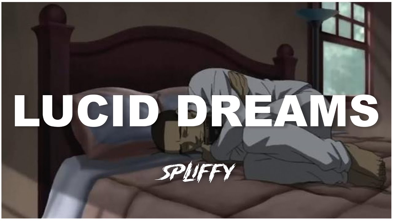 [FREE] MiSTah Kye x Sad Sample Drill Type Beat ''Lucid Dreams'' l Sad Drill Instrumental 2023