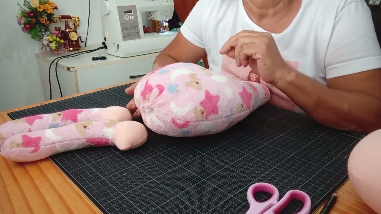 Bebê Bia ❤️ ( repostagem)