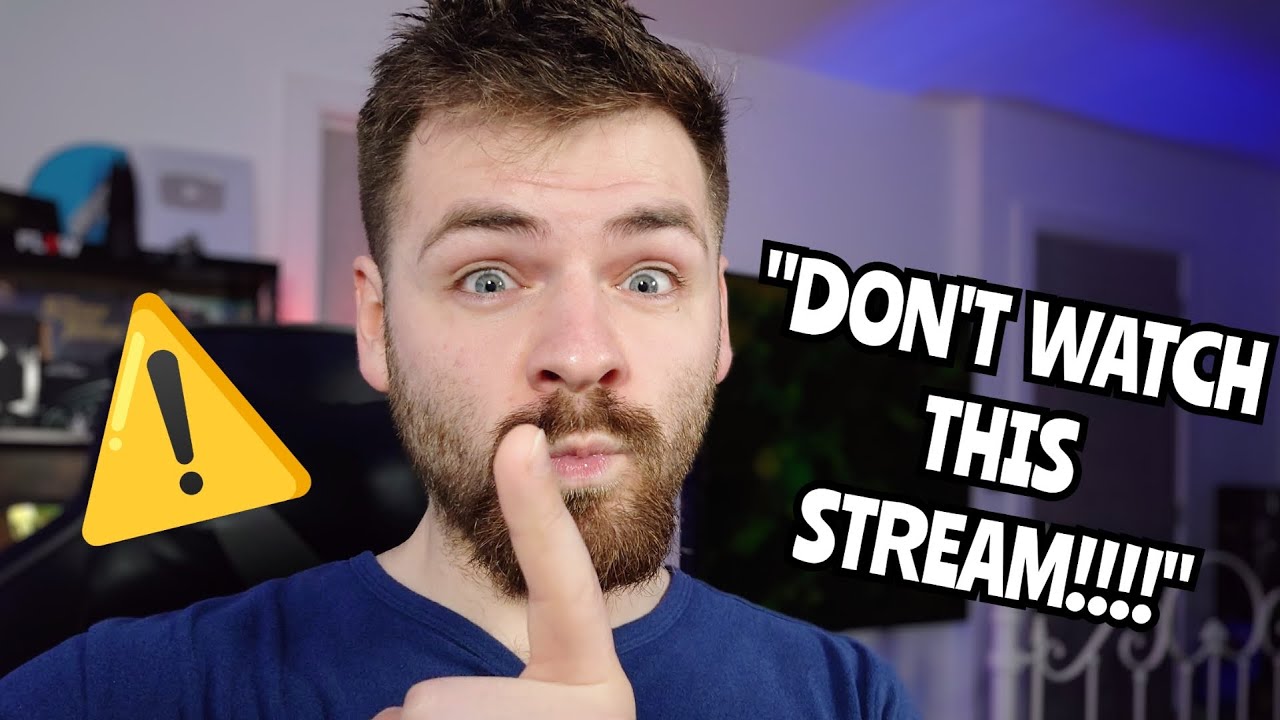 LET'S TALK ABOUT SOMETHING... AND MAYBE PLAY SOMETHING CHEEKY!!! | 🌟 GIVEAWAY! 🌟
