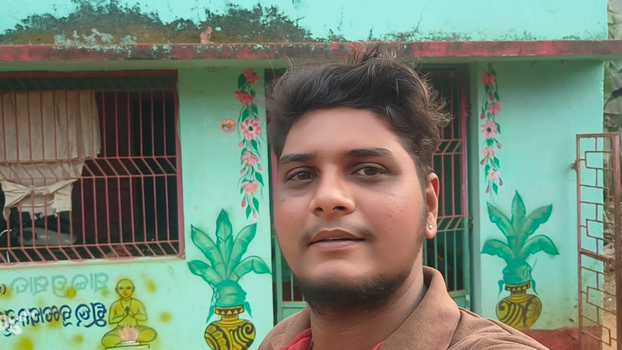 My HOME Tour VLOG // FULL Explain // My Sweet Home 🏡 @jagannath7979 