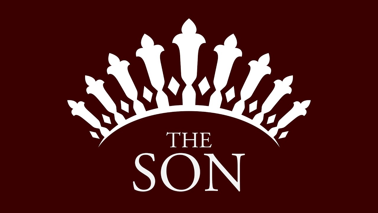 The Son  | Pastor Mark Chew with Jeremy Lee | Every Nation Singapore