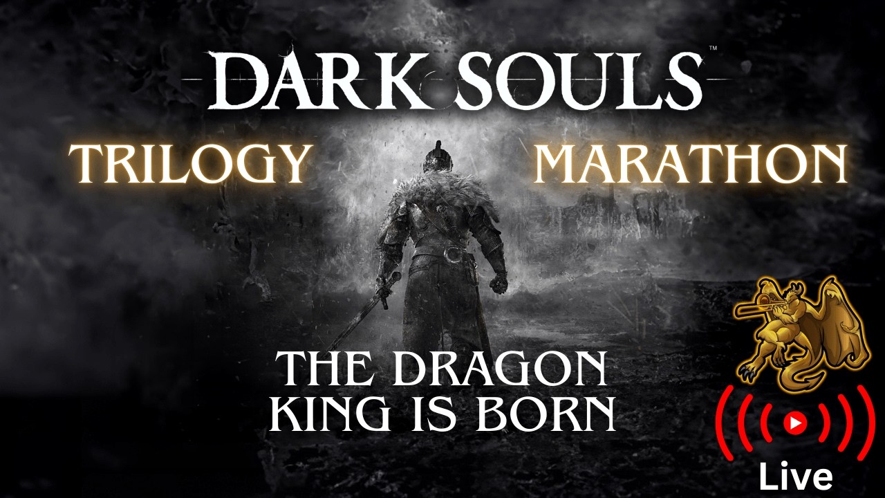 🔴Midas Hearthfire🔴Three Crowns for the Dragon King | DS2 DLC