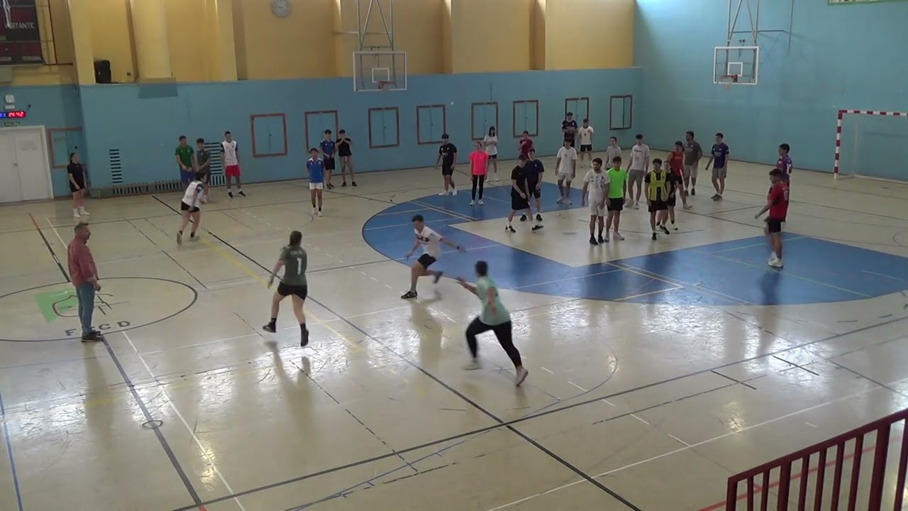 Cortahilos 6R 00016