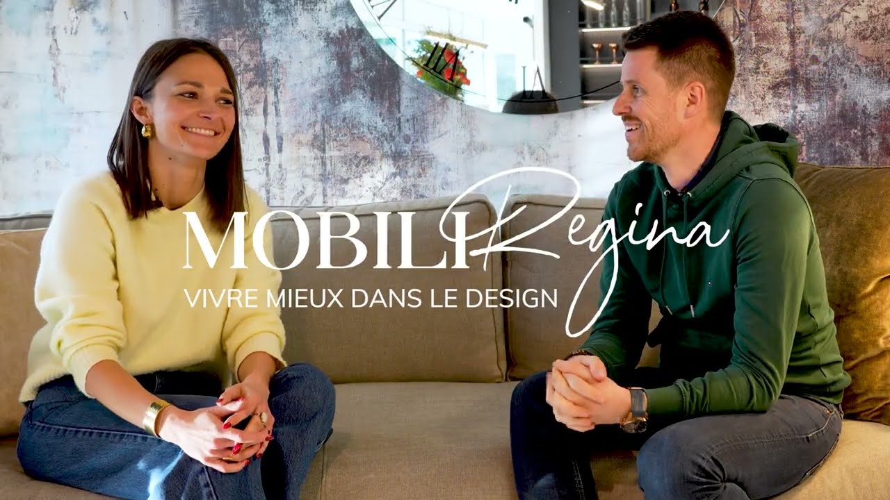 mobili leslie mp4  v3