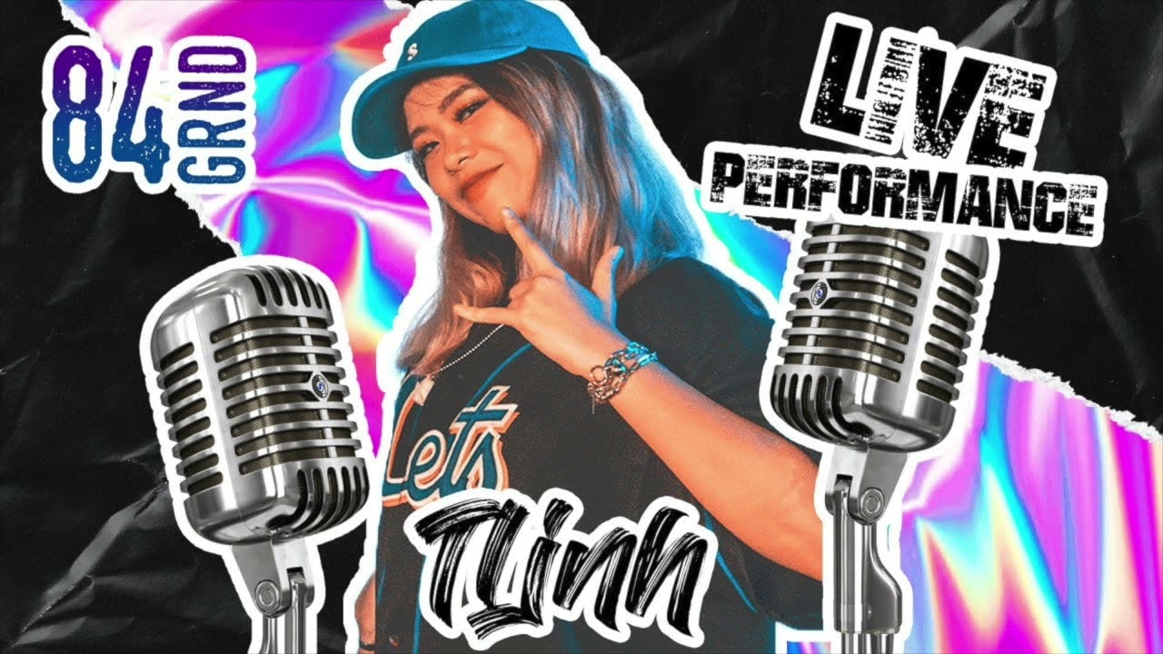 Rebound - TLinh ( Long Nhat Remix )