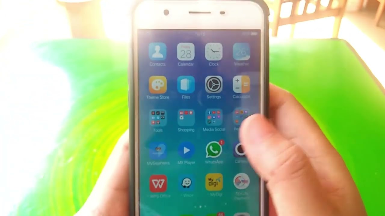 How fast is Cainiao Super Economy Global? AliExpress FREE SHIPPING