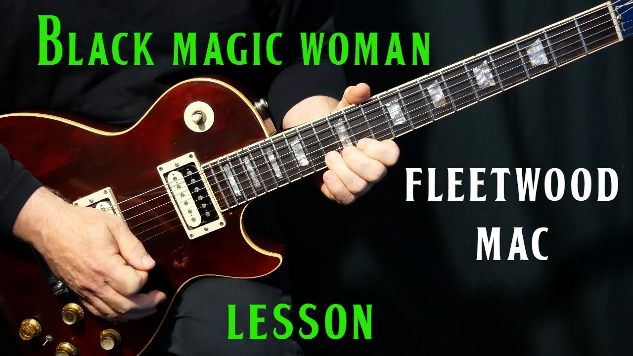 how to play 