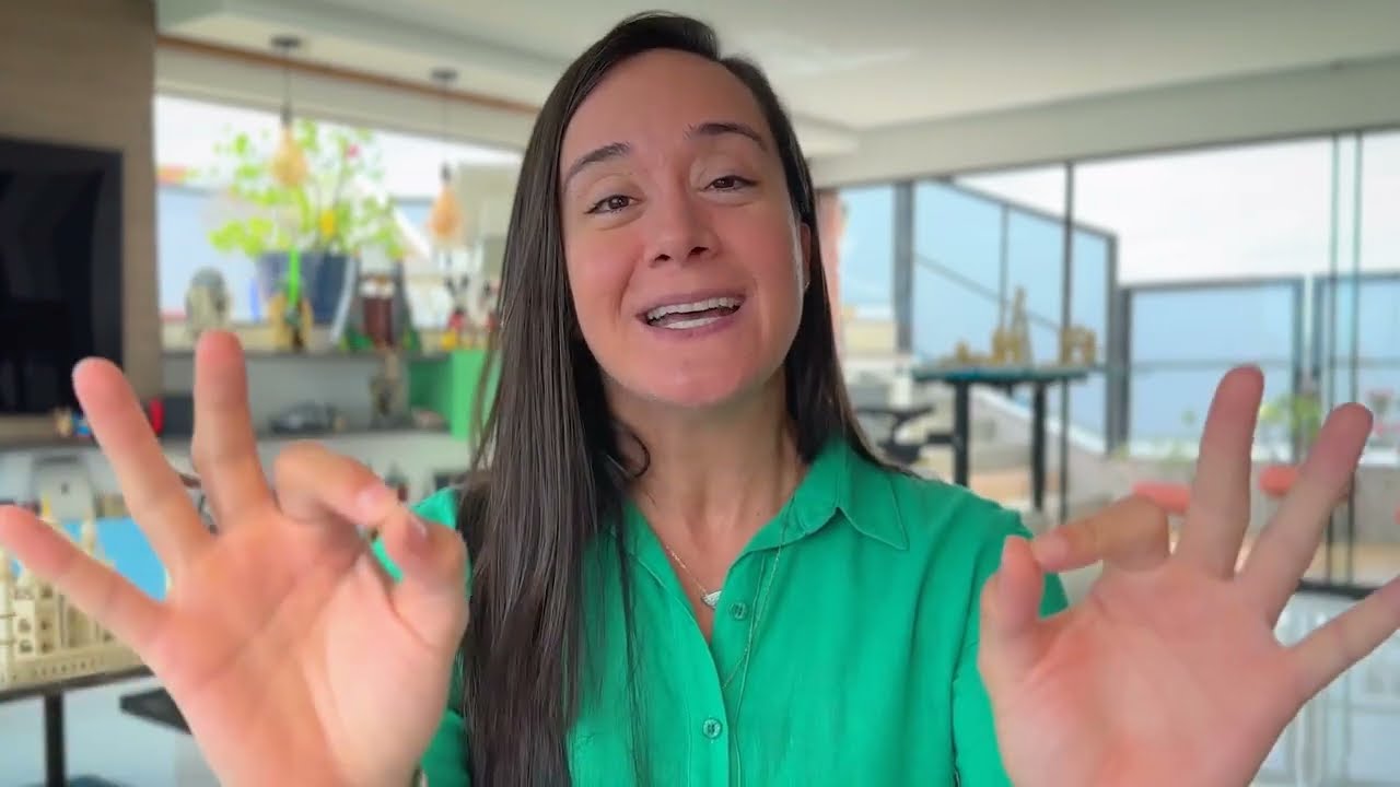 2 Dicas para a Sa&uacute;de da Bateria do iPhone durar mais