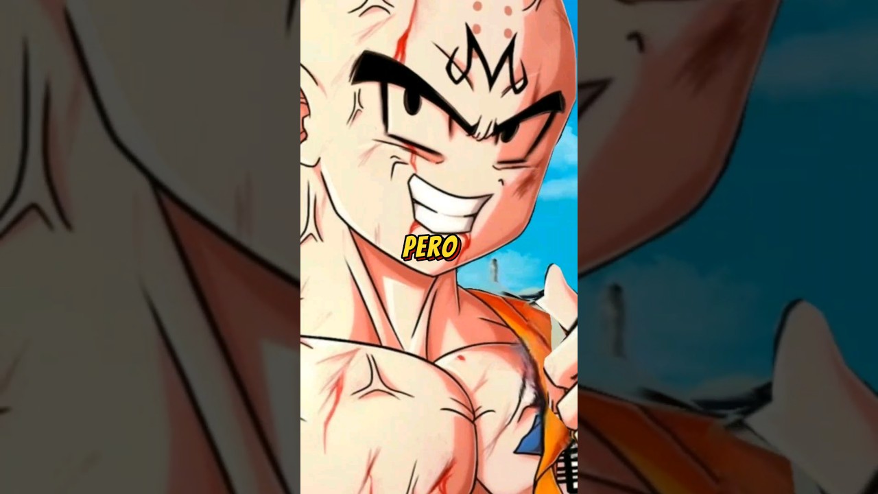 El humano mas fuerte