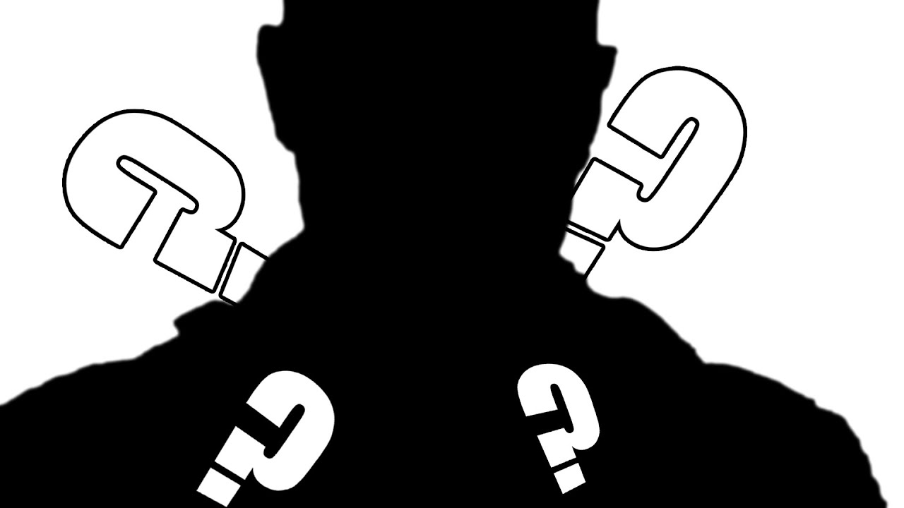 Bern Grill È Tornato dopo 8 anni!