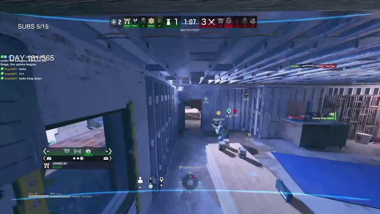 😈 1V1S + SOLO QUE TO UNRANKED GRIND 😈 | MULTISTREAM IN DESC !
