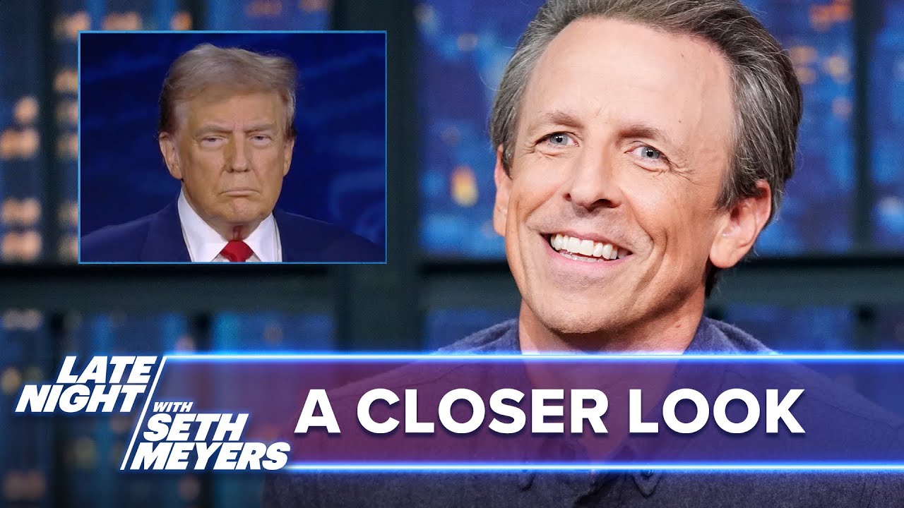 Republicans Admit Trump Lost Debate to Harris, Trump Whines About Fact Checking: A Closer Look