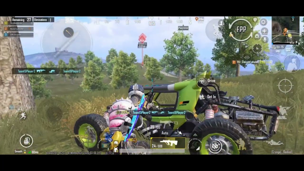 Chapter 4 - Bringing back the form 