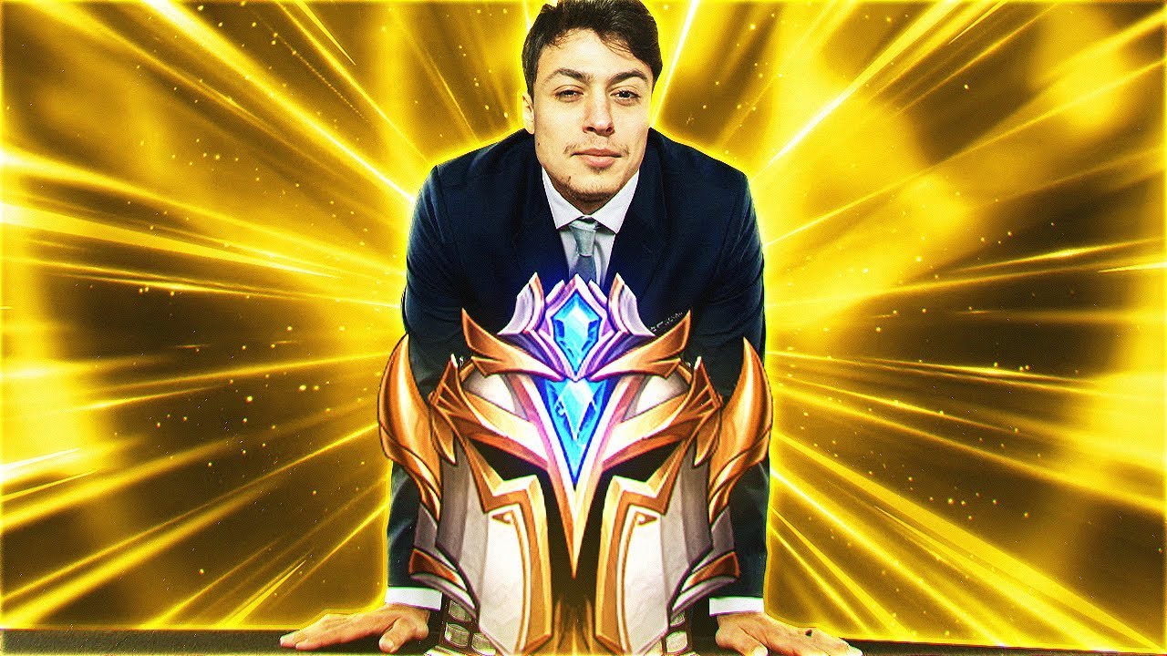 LL STYLISH | WE MADE IT TO CHALLENGER BABY!!!