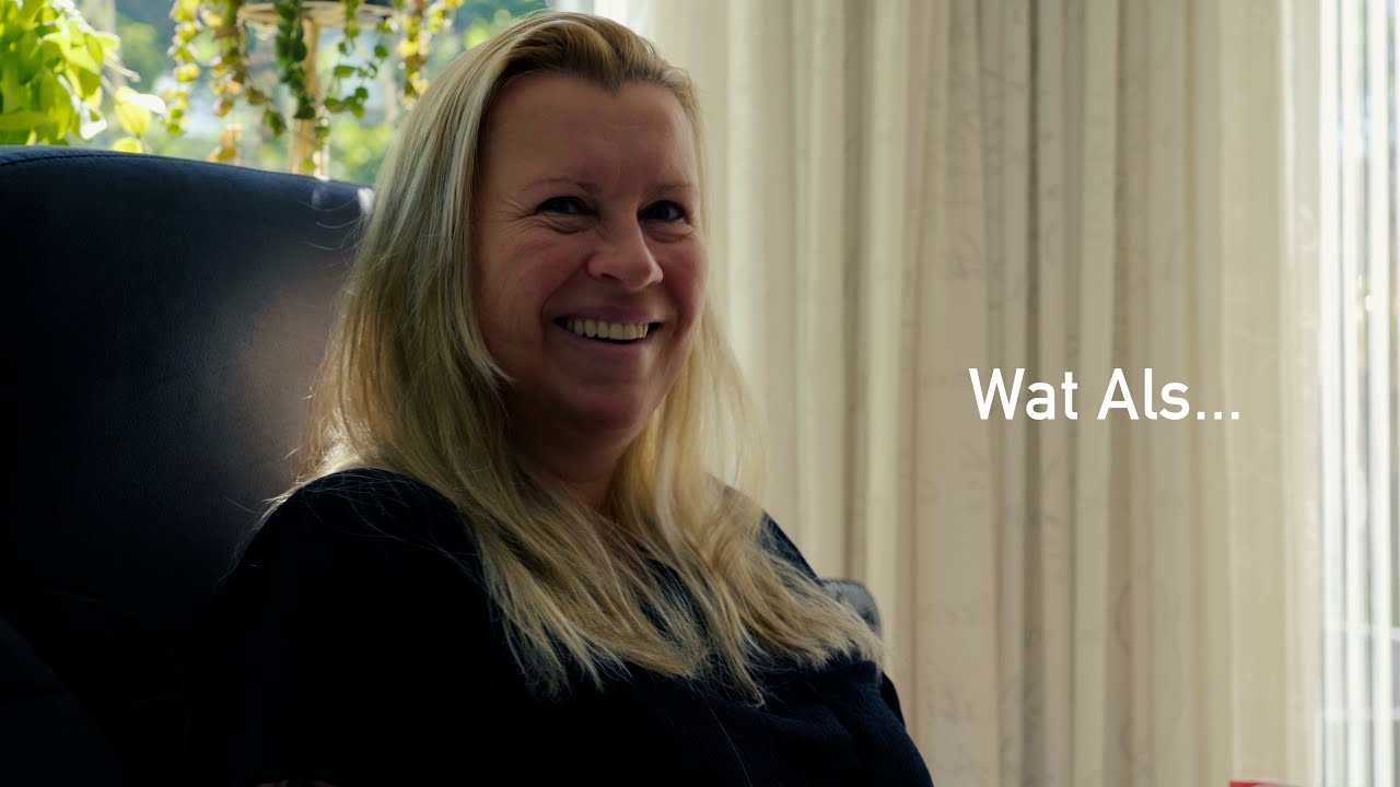 Wat Als... (documentaire)