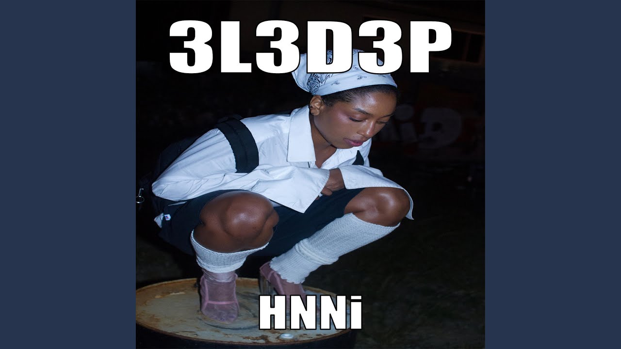 HNNi