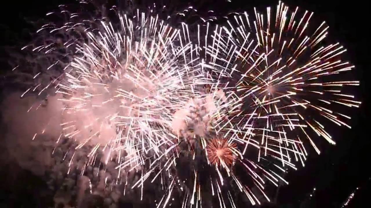 St Pauls Feast Rabat Malta 2016