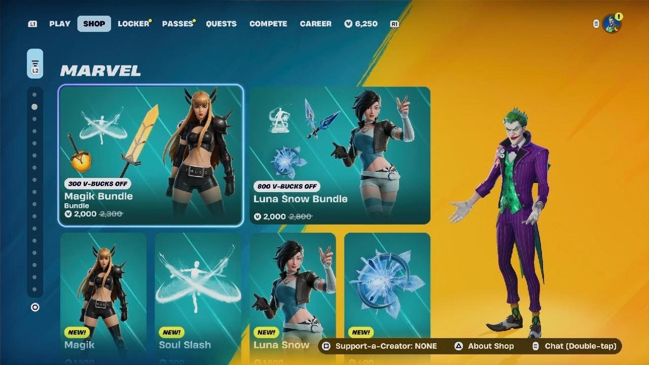 Fortnite_20260215230432