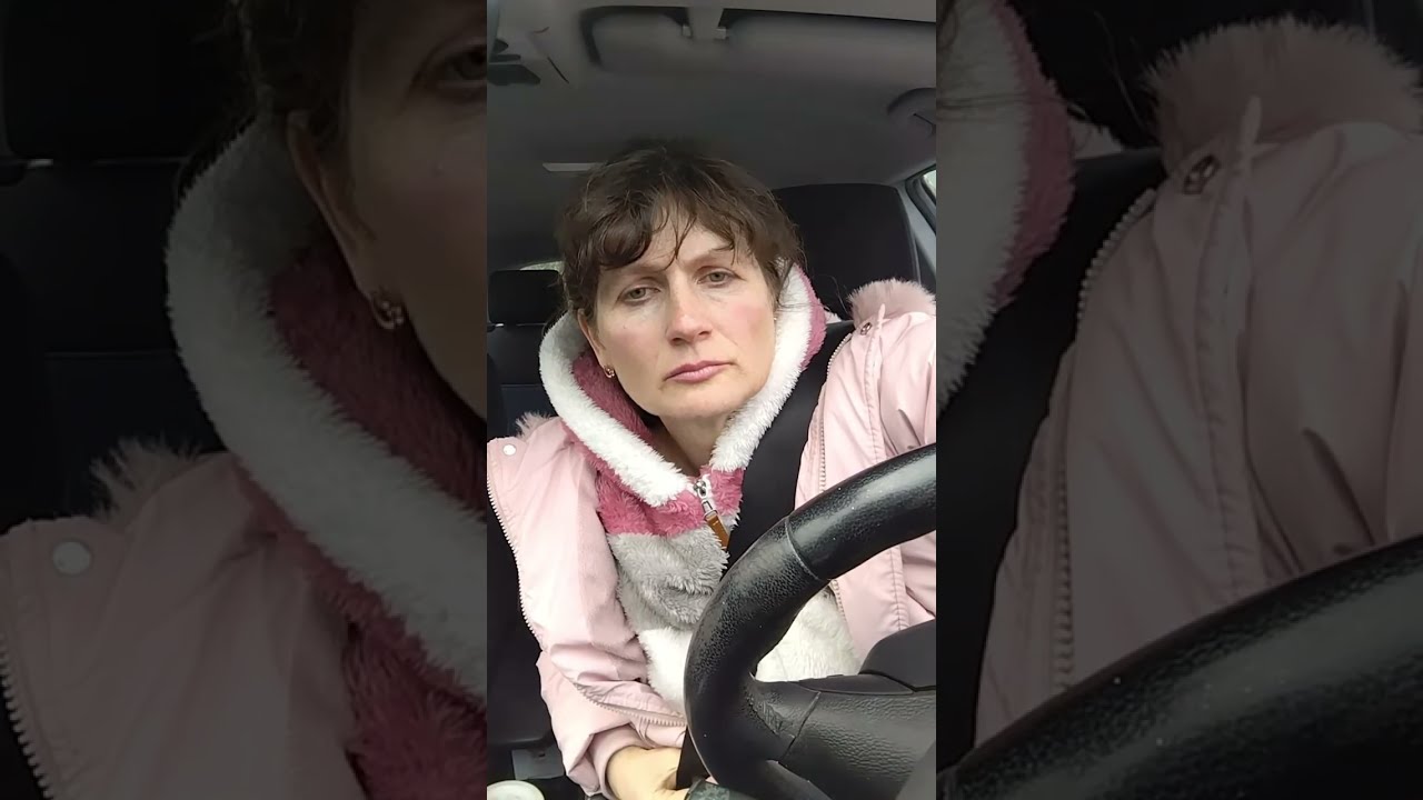 ОТКРЫТКА ДОРОГОМУ МУЖУ ПРИНЦУ НИКОЛАЮ НА ДЕНЬ СВЯТОГО ВАЛЕНТИНА.  ЖИЗНЬ В ВЕЛИКОБРИТАНИИ 