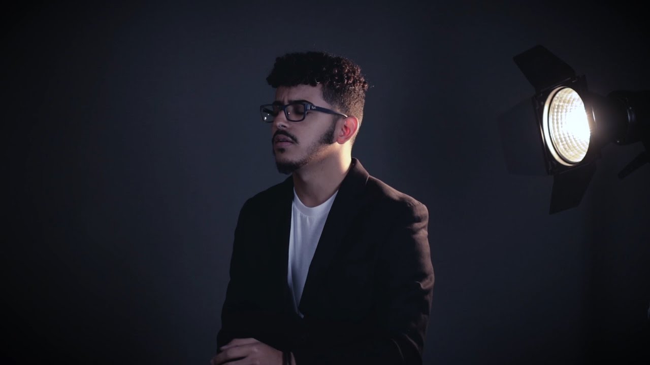 DI DI DI - Braulio Fogon 🔥(VERSI&Oacute;N BALADA) | NOVELPOPPYS