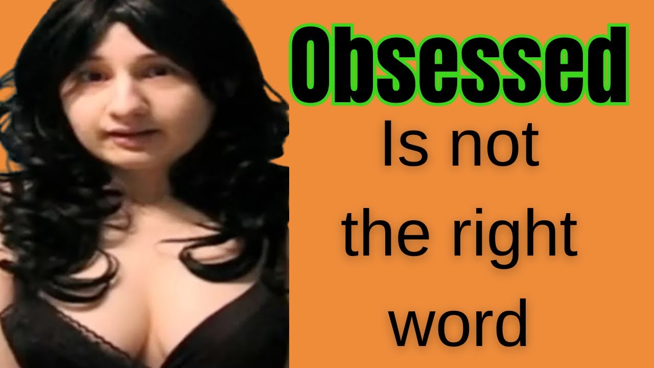 Gypsy Rose | Expecting accountability is not obsession