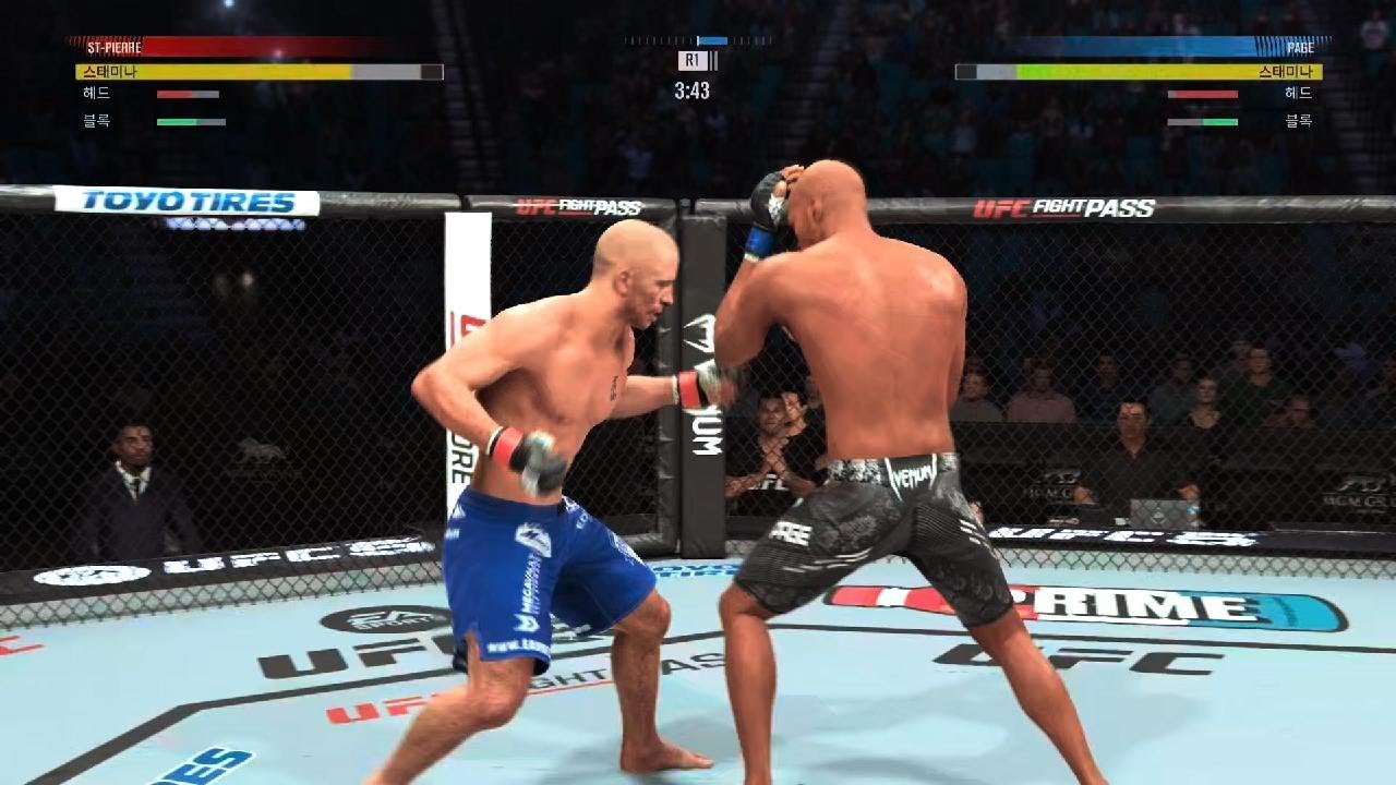 EA SPORTS UFC 5_20260221213231