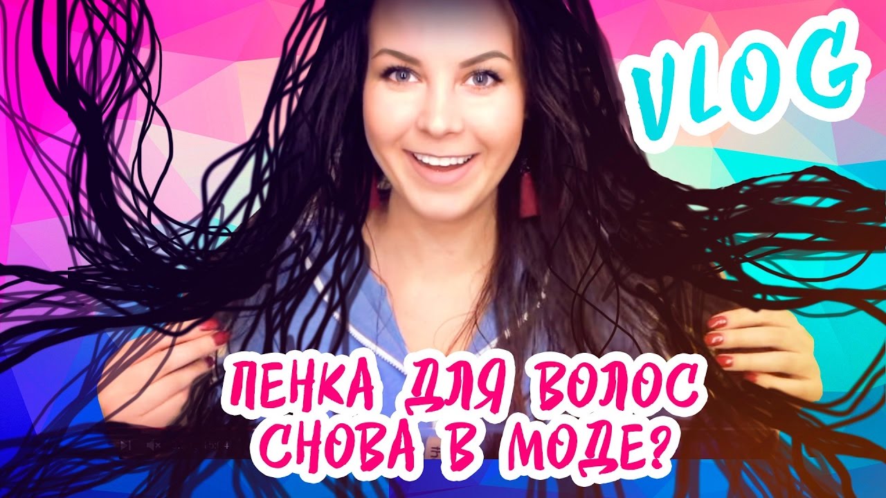 СОБИРАЮСЬ НА КОРПОРАТИВ: прогнать кракозябру