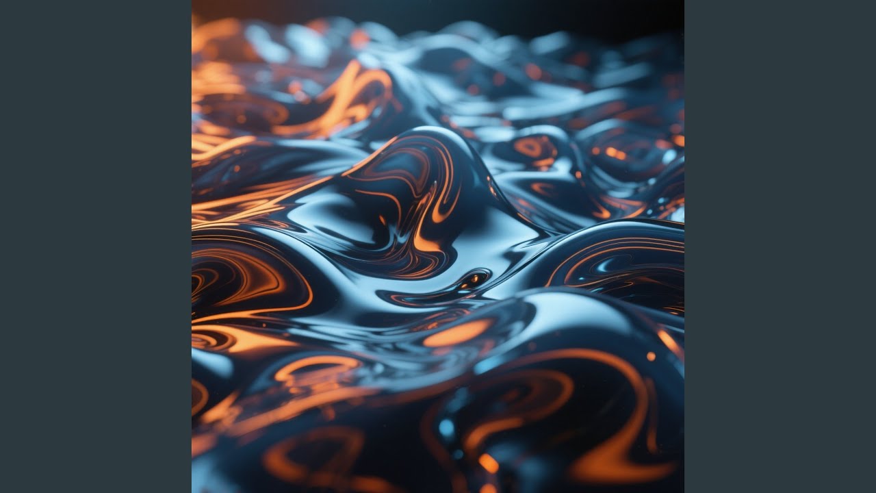 LIQUID