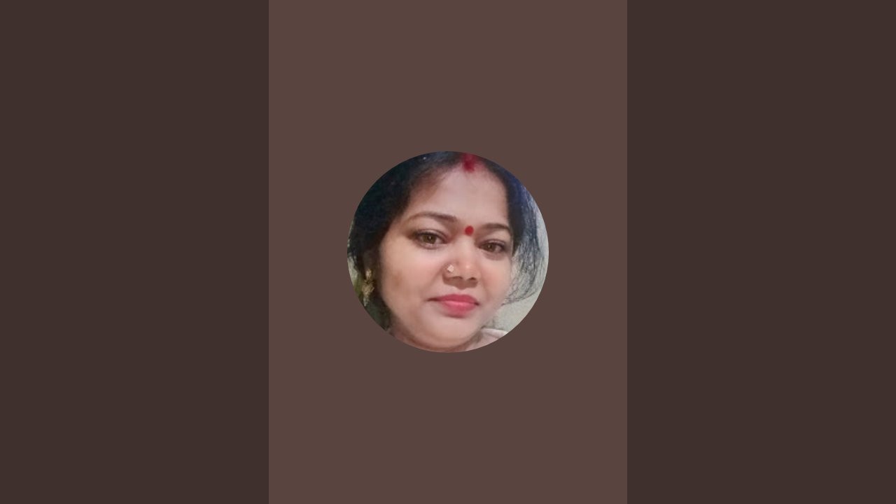 shyam ki Deewani main is live