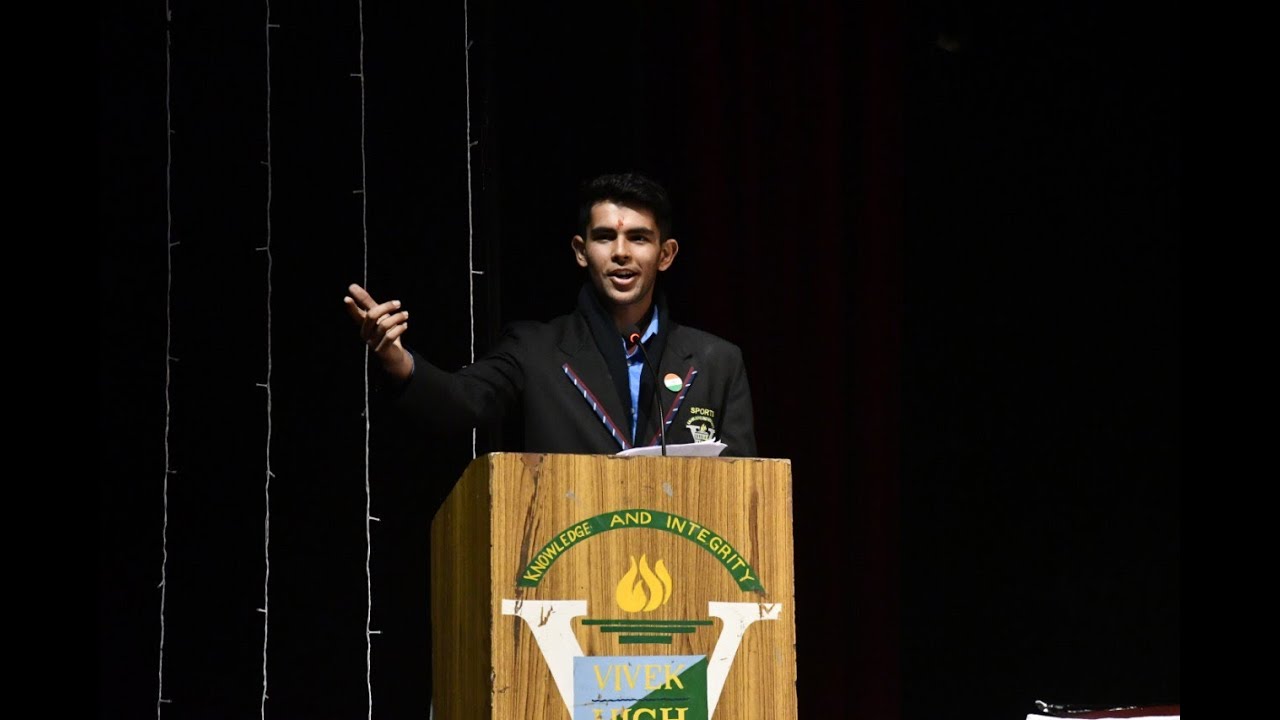 AADIL BEDI