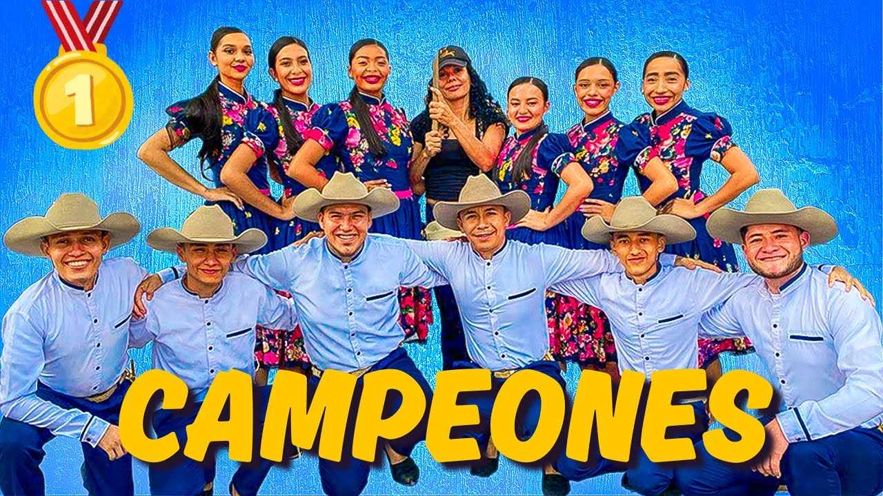 ¡Cachilapo Profesional, Campeón de la Joropera Zapateando en el Rodeo 2025! 🔥 | Tauramena, Casanare