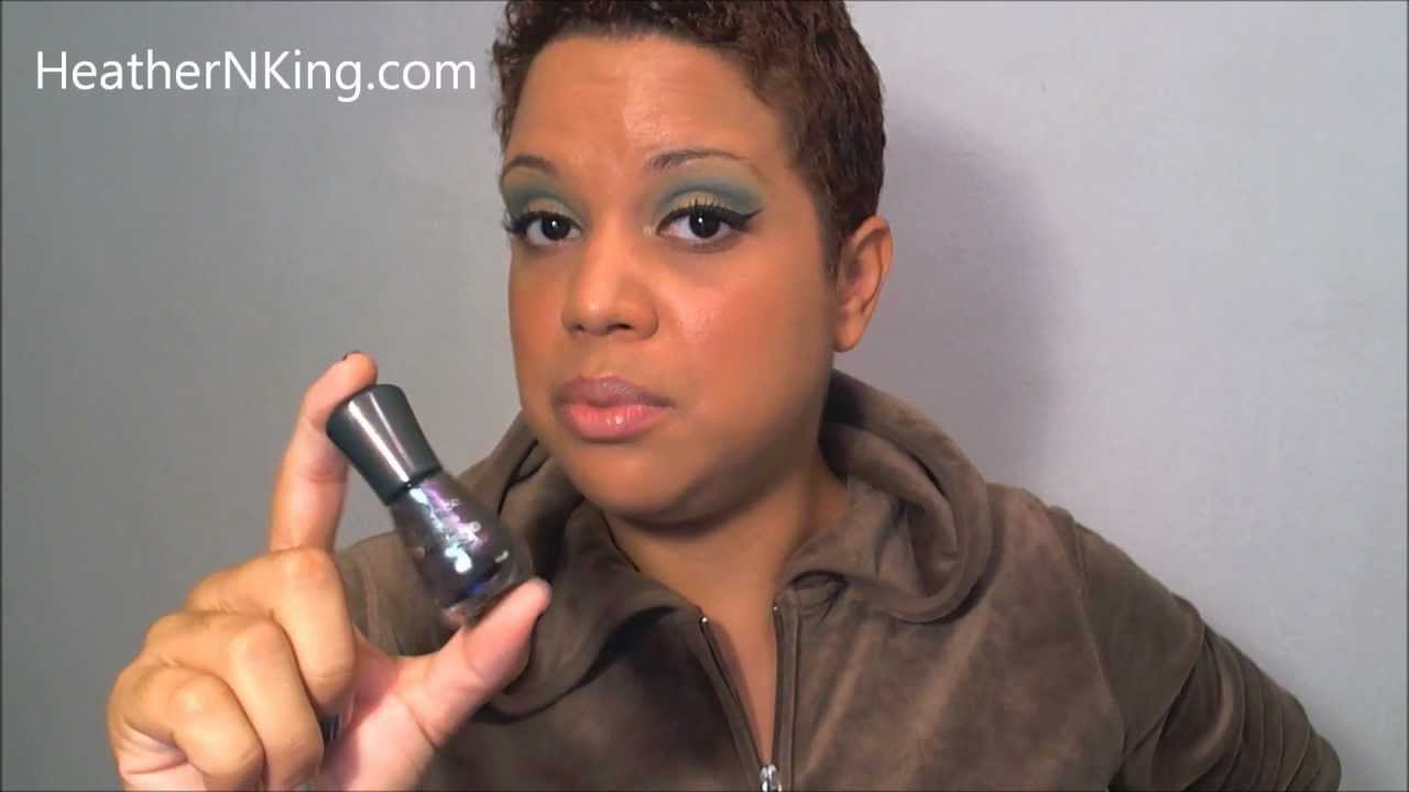 Essence Cosmetics Haul and Review
