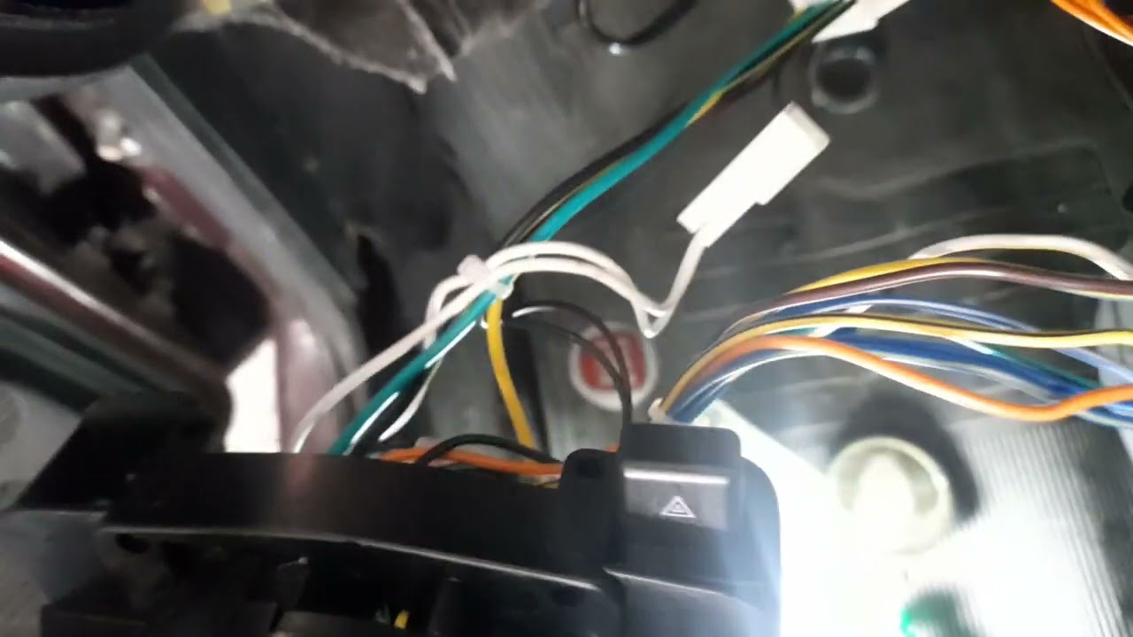 problemas na chave seta uno....como testar.....!!!!