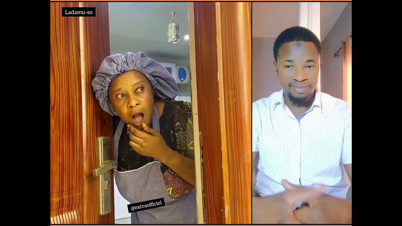 @Extraofficieltout le monde doit regarder cette vidéo jusqu'à la fin